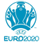 欧洲杯图标