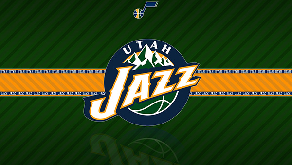 1991-92赛季NBA爵士队阵容球员名单一览
