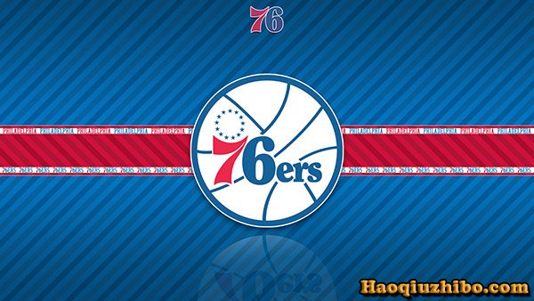 1991-92赛季NBA76人队阵容球员名单一览