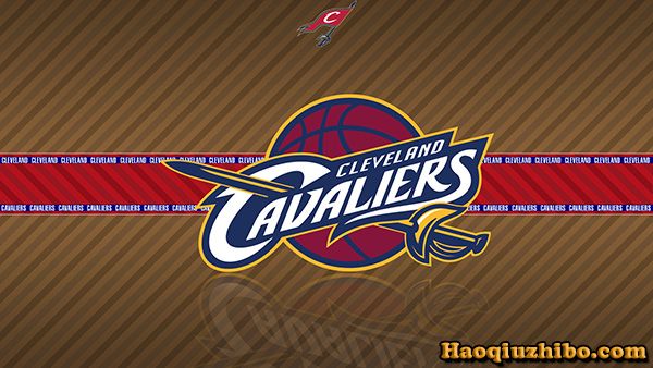 1990-91赛季NBA骑士队阵容球员名单一览