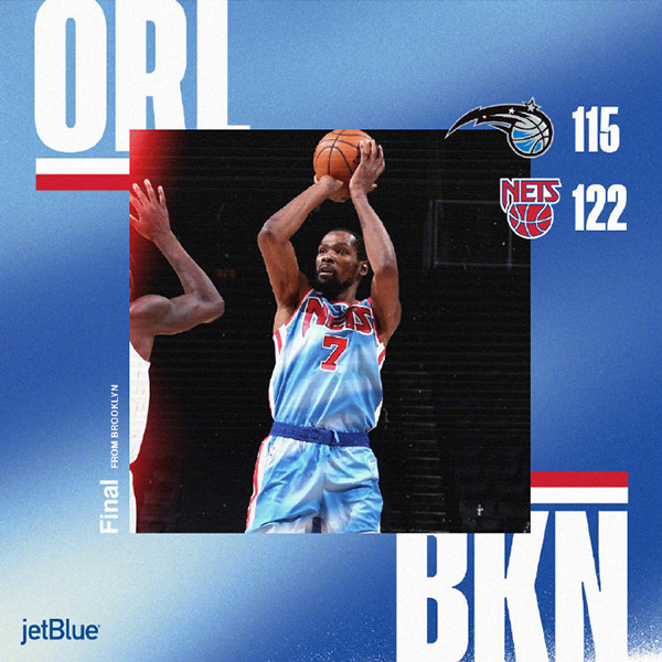 01月17日 NBA常规赛 魔术vs篮网 全场录像