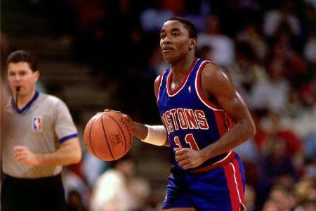 1984年NBA全明星正赛全场录像