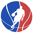 1990-91赛季NBA球队阵容球员名单一览