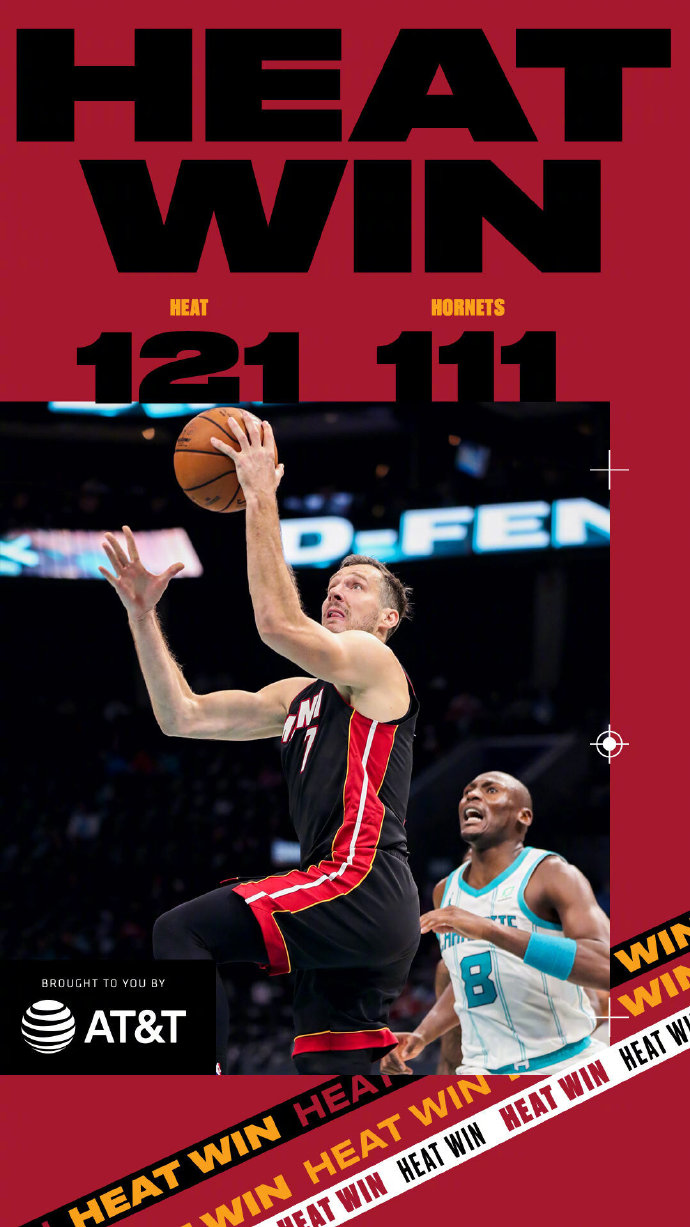 05月03日 NBA常规赛 热火vs黄蜂 全场录像