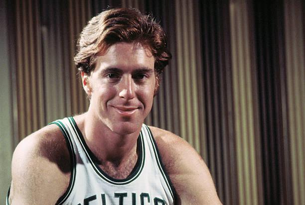 1972-73赛季NBA全明星阵容名单及球员数据一览
