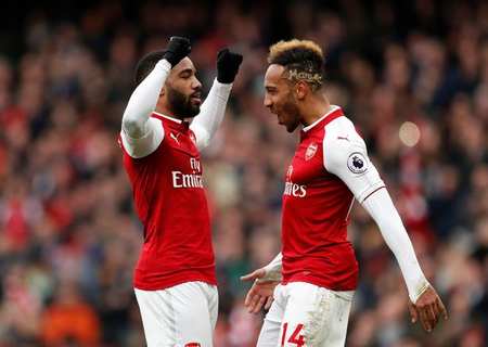 阿森纳第四是什么梗_阿森纳第四的由来