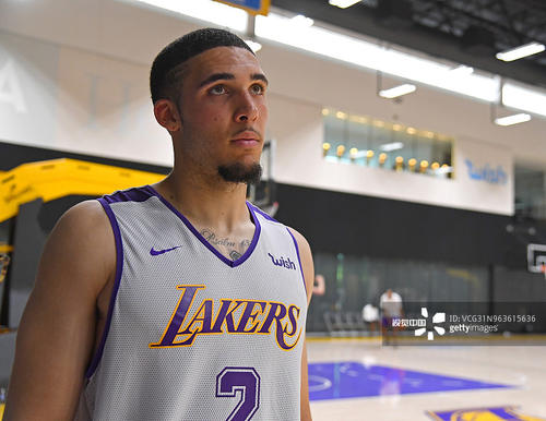 nba球哥三兄弟分别在哪个队_球哥三兄弟现在在哪打球