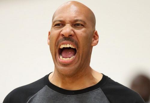 NBA球爹是谁_nba球爹身份