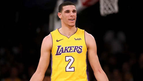 nba球哥三兄弟分别在哪个队_球哥三兄弟现在在哪打球