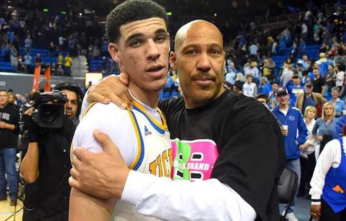 NBA球爹是谁_nba球爹身份