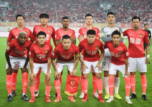 广州队退赛2021足协杯_广州队弃权参加足协杯原因分析