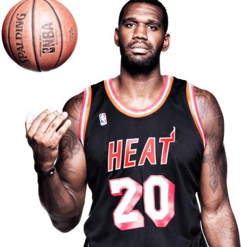 NBA篮球五帝都是谁_nba外号五帝王球员名单一览
