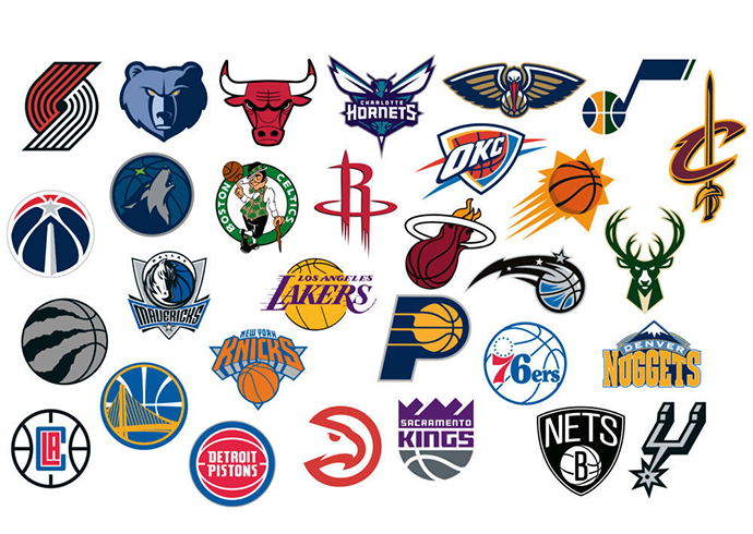 nba季前赛和常规赛和季后赛是什么意思_nba季前赛常规赛季后赛的区别
