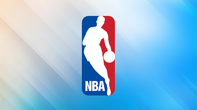 nba季前赛和常规赛和季后赛是什么意思_nba季前赛常规赛季后赛的区别