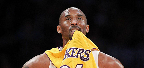 八十一分先生是谁,NBA科比单场八十一分回顾