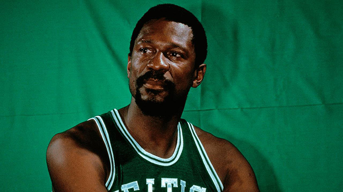 nba历史十大巨星排名,nba历史十大巨星最新排名