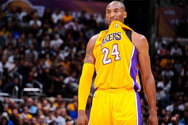 nba历史十大巨星排名,nba历史十大巨星最新排名