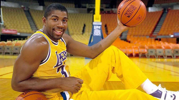 nba历史十大巨星排名,nba历史十大巨星最新排名