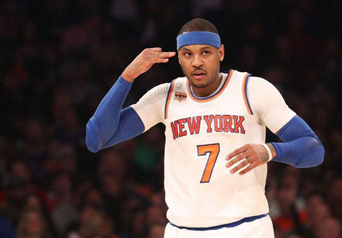 nba60分先生,nba现役60分以上的球员