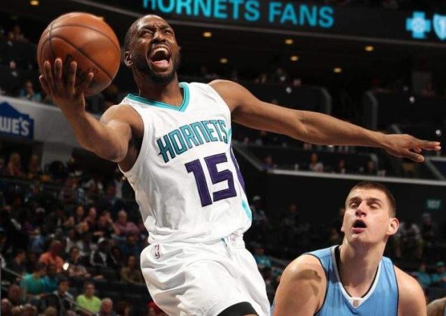 nba60分先生,nba现役60分以上的球员