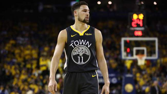 nba60分先生,nba现役60分以上的球员