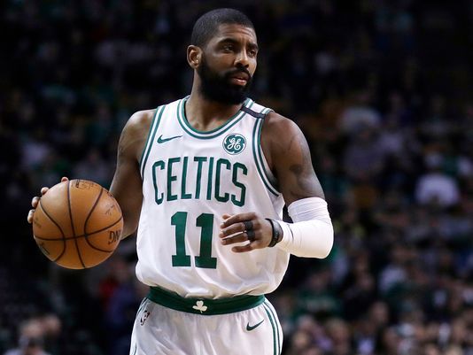 nba欧文穿几号球衣_欧文现在的球衣号码是多少