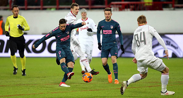 世界波是什么意思_世界波意思介绍