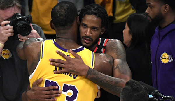 nba阿里扎去哪个队了_阿里扎现在在哪个球队