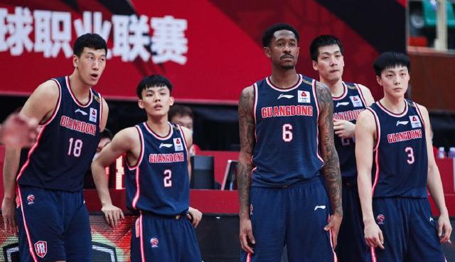 马尚布鲁克斯在nba什么水平_马尚布鲁克斯个人能力介绍