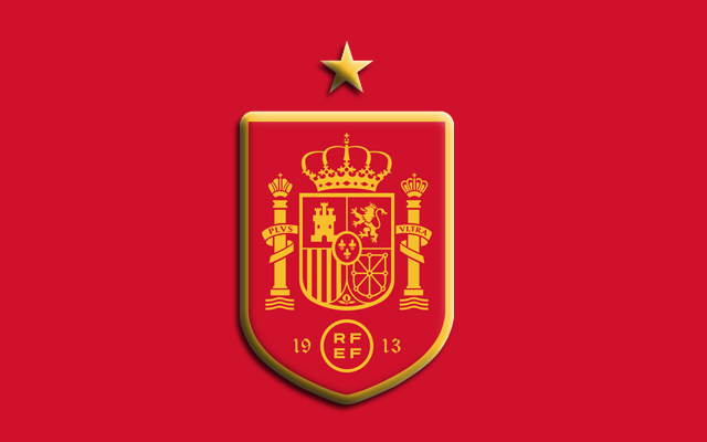 2021西班牙世界排名第几_FIFA第6西班牙球员阵容名单