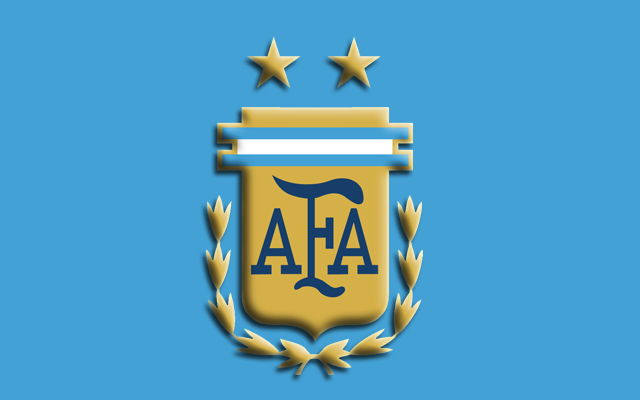 2021阿根廷世界排名第几_FIFA第8阿根廷球员阵容名单