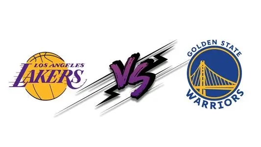 10月13日湖人迎战勇士_NBA季前赛2021湖人vs勇士比分介绍
