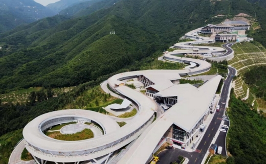 北京冬奥会门票什么时候开售_2022年北京冬奥会售票时间介绍
