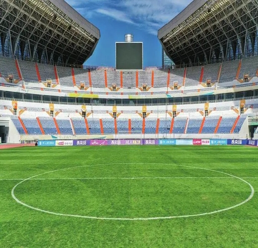 足协杯赛区安排_2021足协杯赛区安排介绍