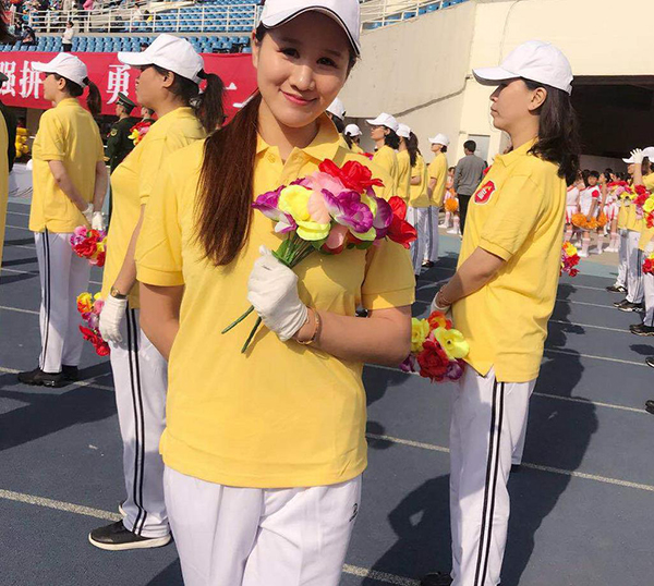 杜锋的妻子是谁_杜峰妻子的个人资料