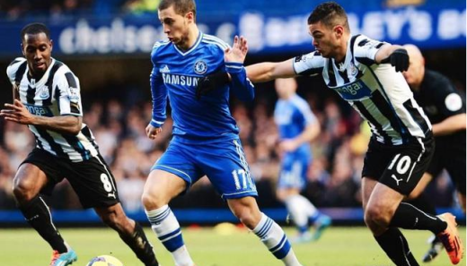 英超切尔西vs诺维奇比分_10月23日切尔西vs诺维奇比分结果