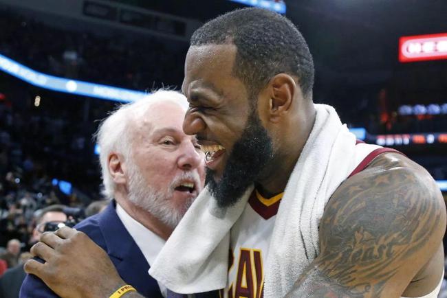格雷格波波维奇打过篮球没_波波维奇打过nba没有