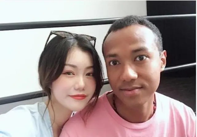 艾迪弗朗西斯三任女友_艾迪弗朗西斯老婆介绍