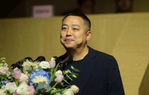 刘国梁当选国际乒联副主席_刘国梁当选国际乒联执行副主席