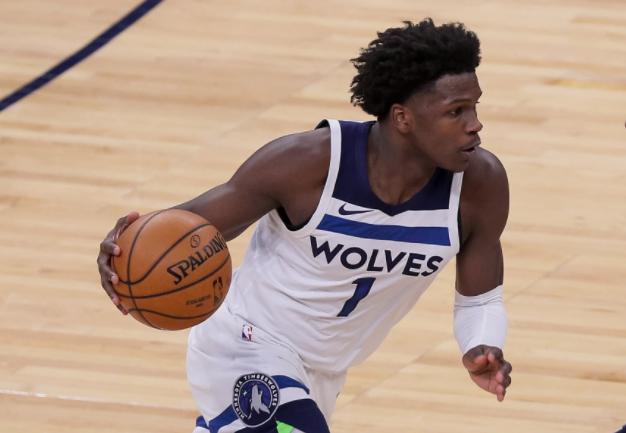 爱德华兹nba状元合同_nba状元爱德华兹合同介绍