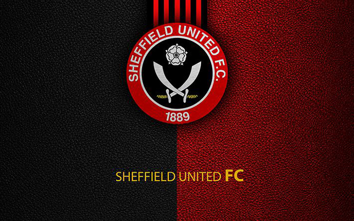 英超谢菲尔德联足球俱乐部介绍_谢菲尔德联球队荣誉简介