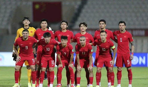 国足队员年薪是多少_国足最高年薪是多少