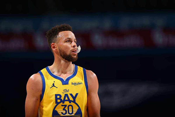 nba困境特例什么意思_NBA困难特例介绍
