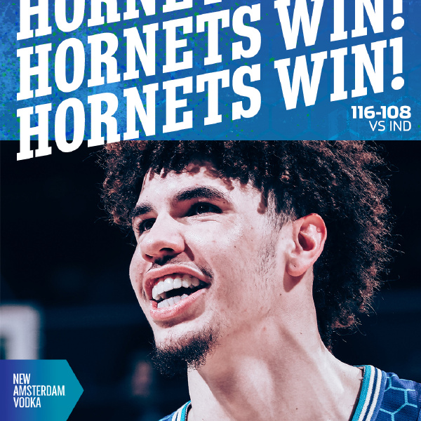 12月30日 NBA常规赛 黄蜂vs步行者 全场录像
