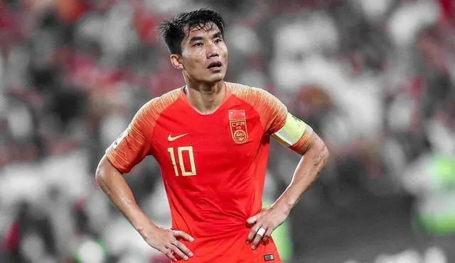 巅峰时期的郑智什么水平？郑智要求岳云鹏道歉是怎么回事？
