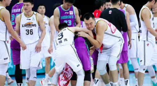 cba第三阶段沈阳赛区参赛球队_2022cba第三阶段沈阳赛区参赛球队名单