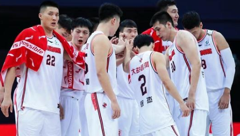 cba第三阶段顺德赛区参赛球队_2022第三阶段顺德赛区球队名单