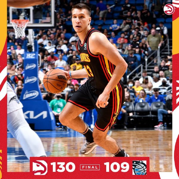 02月17日 NBA常规赛 老鹰vs魔术 全场录像