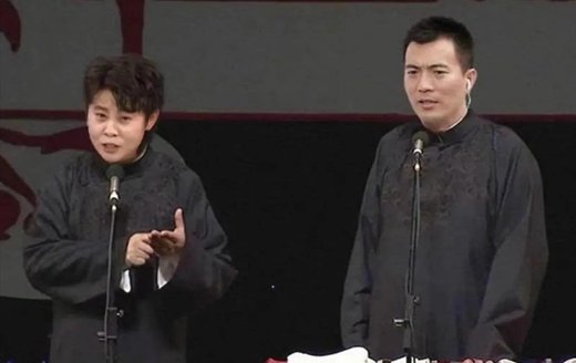 王濛为什么这么受欢迎_濛言濛语为什么会火出圈