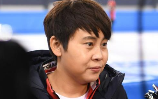 王濛为什么这么受欢迎_濛言濛语为什么会火出圈